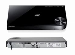 Image result for Samsung BD P6500 Blu-ray Player