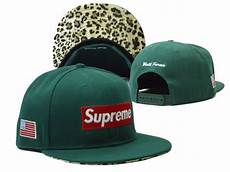 cheap supreme hats 78 best images about supreme hat snapback hats on cheap supreme hats 78 best images about supreme hat snapback hats on