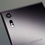 Image result for Sony Xperia Xz Black