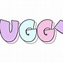 Image result for Puggye 360 Logo
