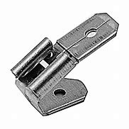 Image result for Piggyback Terminal Connector