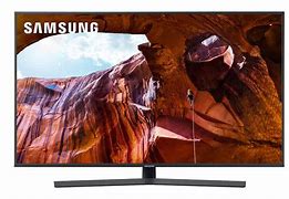 Image result for Samsung Movable TV