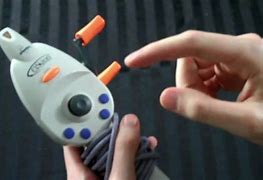 Image result for Sega Dreamcast Fishing Rod