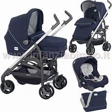 pedana inglesina trio inglesina infanzia bimbo pedana inglesina trio inglesina infanzia bimbo