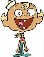 Image result for Flapjack Cartoon Characters