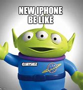 Image result for Toy iPhone Meme