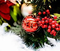 Image result for Happy Holidays Wallpaper
