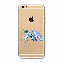 Image result for iPhone 8 Plus Animal Cases