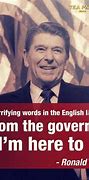 Image result for Meme I'm the Govt and I'm Here to Help