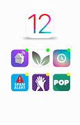Image result for Amzon iOS 12