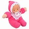 Image result for Baby Dolls Toy