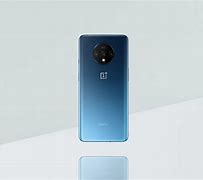 Image result for One Plus Round Camera