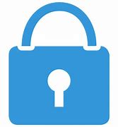 Image result for Press Lock Button