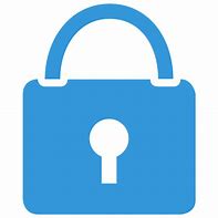 Image result for Lock and Unlock Icon