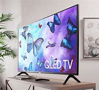 Image result for Samsung 82 Q-LED