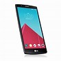 Image result for LG Old Touchscreen Phone Grey