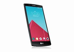 Image result for LG G4 T-Mobile