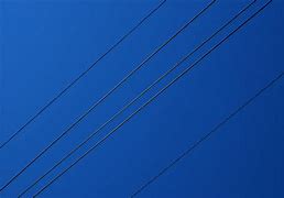 Image result for Abstract Electrical Wires