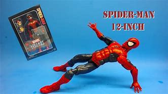 Image result for Iron Spider-Man Toys