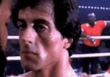 Image result for Rocky vs