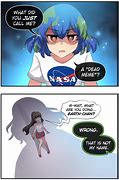 Image result for Earth Chan TF