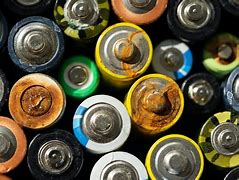 Image result for Batteries Exploding Mouth