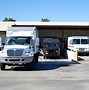 Image result for UPS Ford F650 Box Flickriver