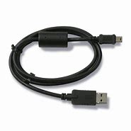 Image result for Garmin USB Cable