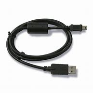 Image result for Garmin USB Data Cable