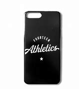 Image result for Thrasher iPhone 8 Plus Case