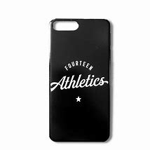 Image result for Sports Cases iPhone 8