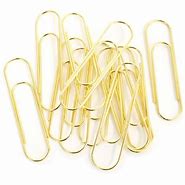 Image result for Jumbo Metal Clips
