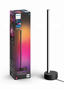 Image result for Philips Hue Gradient Light