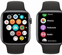 Image result for Normal Apple Watch