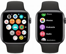 Image result for List of Apple Watch Apps