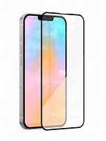 Image result for iPhone X 64GB Screen Protector