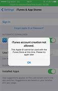Image result for iTunes Phone Setup