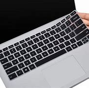 Image result for Detach Surface Pro Keyboard