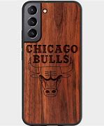 Image result for Chicago Bulls iPhone 6 Case