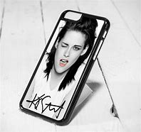 Image result for iPhone 5S Casings