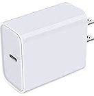 Image result for Mimi iPhone XR Charger