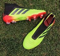 Image result for Adidas Predator 17