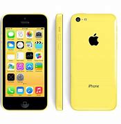 Image result for iPhone 5 Model A1532 Yellow