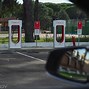 Image result for Pictures of Tesla Model X