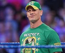 Image result for John Cena Aggressive