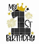 Image result for Happy 1st Birthday Quotes