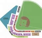 Image result for SRP Park North Augusta Seating-Chart Picnic Row GA