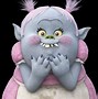 Image result for Troll Old Cartoon