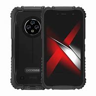 Image result for Doogee S35t