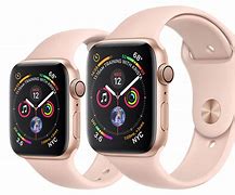 Image result for Apple Watch Series 4GB